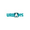 Avatar of urbansblog