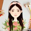 Avatar of Nikita Veren