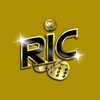 Avatar of ricwinbz