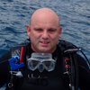 Avatar of Dive2go