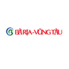 Avatar of Bariavungtau.city
