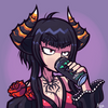 Avatar of rgreen2995