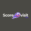 Avatar of scorevisit