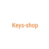 Avatar of keyshop