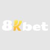 Avatar of 8kbet1art