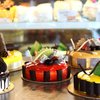 Avatar of Cake For You