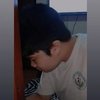 Avatar of Mikko.Lendric.T..Pamintuan