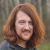 Avatar of JesseJimison