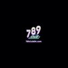 Avatar of 789club