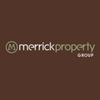 Avatar of Merrick Property Group