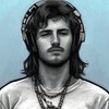 Avatar of probablyapex