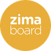 Avatar of ZimaBoard Official
