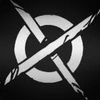 Avatar of Inky2891