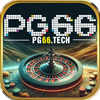 Avatar of pg66tech