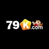 Avatar of 79kshop
