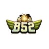 Avatar of b52buzz