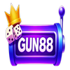 Avatar of gun88tv