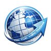 Avatar of tintucvtcom