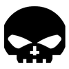 Avatar of darkkustom