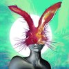 Avatar of gittabmaidstone