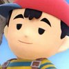 Avatar of ErykC1