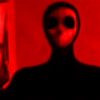 Avatar of ellumpy1402