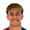 Avatar of LamineYamal19