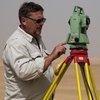 Avatar of CZECH INSTITUTE of EGYPTOLOGY