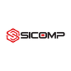 Avatar of sicomppc
