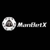 Avatar of manbetvip