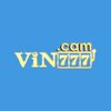 Avatar of Vin777
