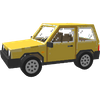Avatar of fmaks971