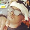 Avatar of iceygames