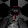 Avatar of Leo / Mr dark