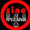 Sketchfab profile picture for @sine