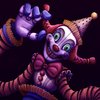 Avatar of FazFigz