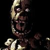 Avatar of jimboy13