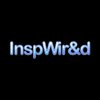 Avatar of InspWired