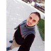 Avatar of Tarek.Mahmoud