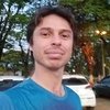 Avatar of Luciano.Santos