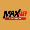 Avatar of max88mnet