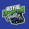 Avatar of Royal Dumpster Rentals