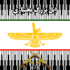 Avatar of BINAM