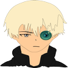 Avatar of Gaz