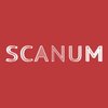 Avatar of scanum