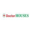 Avatar of doctorhouse