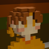 Avatar of June