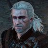 Avatar of WarenJSM29