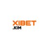 Avatar of Xibet