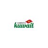 Avatar of vietnam embassy kuwait
